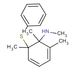 62142-37-4