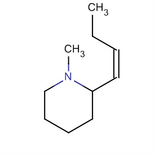 Cas Number: 62143-03-7  Molecular Structure