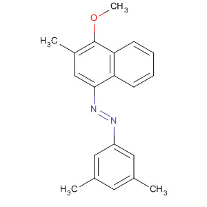62143-37-7