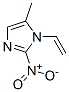 62144-03-0
