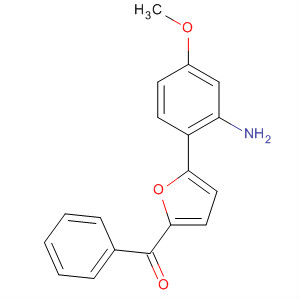 CAS No 62144-30-3  Molecular Structure