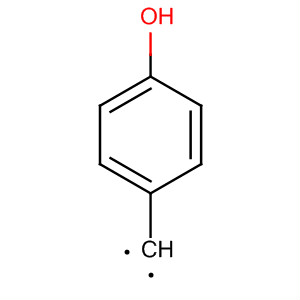 CAS No 62147-84-6  Molecular Structure