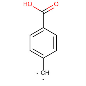 CAS No 62147-87-9  Molecular Structure