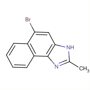62148-28-1