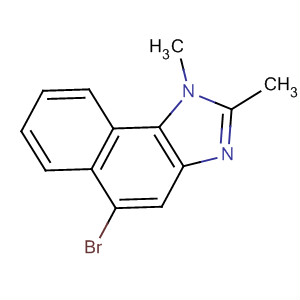62148-29-2