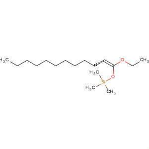 Cas Number: 62150-19-0  Molecular Structure