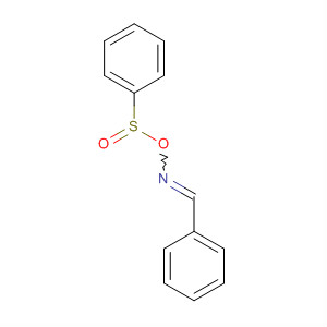 CAS No 62153-36-0  Molecular Structure