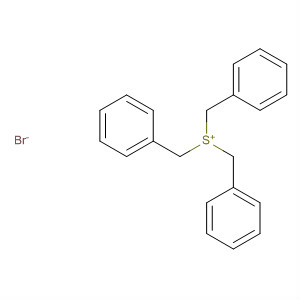 CAS No 62153-78-0  Molecular Structure