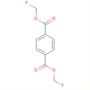CAS No 62153-86-0  Molecular Structure