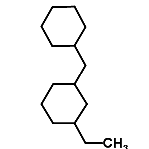 Cas Number: 62155-24-2  Molecular Structure