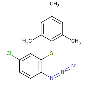 62156-86-9