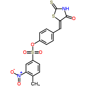 CAS No 6216-13-3  Molecular Structure