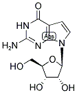 62160-23-0