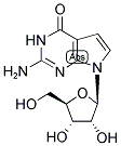 CAS No 62160-23-0  Molecular Structure