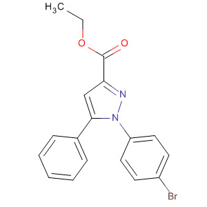 62160-91-2