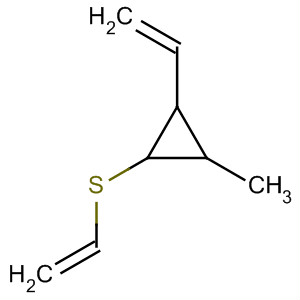 62162-26-9