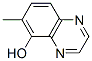 62163-12-6