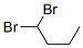 62168-25-6