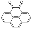 CAS No 6217-22-7  Molecular Structure