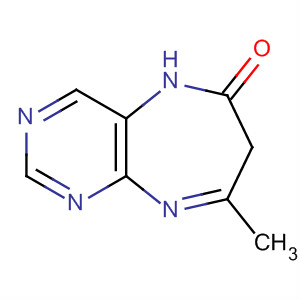 62170-12-1