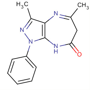 62170-13-2