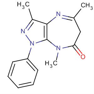 62170-14-3