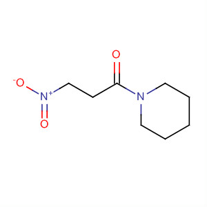 Cas Number: 62171-56-6  Molecular Structure