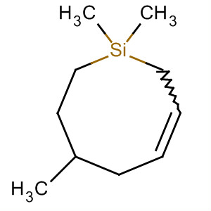 62172-29-6