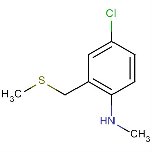 62173-18-6
