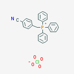 Cas Number: 62173-40-4  Molecular Structure