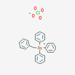 CAS No 62173-47-1  Molecular Structure