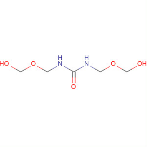 CAS No 62174-78-1  Molecular Structure