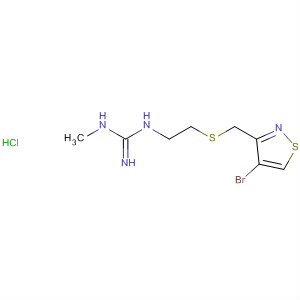 CAS No 62174-91-8  Molecular Structure