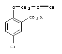 62176-24-3