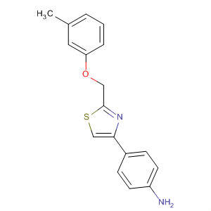 62178-18-1