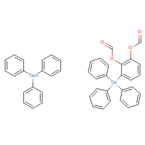 CAS No 62179-08-2  Molecular Structure