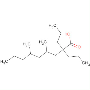 CAS No 62179-73-1  Molecular Structure