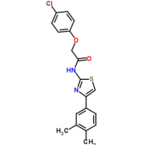 6218-07-1