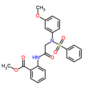 6218-09-3