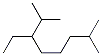 CAS No 62183-55-5  Molecular Structure