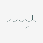 CAS No 62184-73-0  Molecular Structure