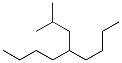 CAS No 62185-53-9  Molecular Structure
