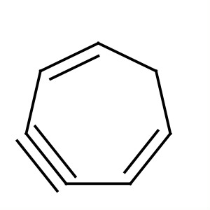 CAS No 62187-31-9  Molecular Structure