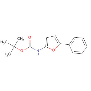 Cas Number: 62188-19-6  Molecular Structure