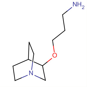 62190-22-1