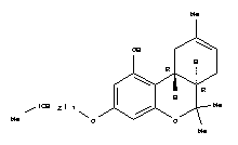 62191-47-3