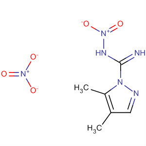 CAS No 62192-78-3  Molecular Structure