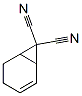 62199-48-8