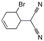 CAS No 62199-49-9  Molecular Structure