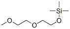 62199-57-9